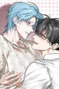Manga poster How to Break Up Perfectly