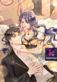 Manga poster Mr. Qiao, Madam Is Spoiled by You