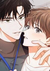 Poster for the manga Nine to Nine | C0keBambi