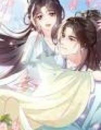 Manga poster Sister, I Will Send You on Your Way in This Life