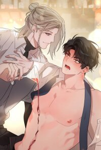 Poster for the manga Misunderstanding, Misunderstanding, Misunderstanding