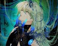 Manga poster Sweet Jam (Sudong)