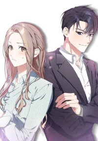 I Didn't Mean to Send That, Sir! manga