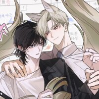 Manga poster Family Liver Registry