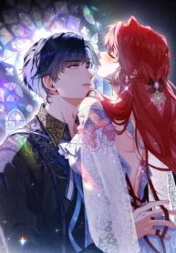 Manga poster Her Lies Manhua