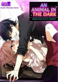 Manga poster Kuraku nattara Ecchi no Aizu -Hyouhen sitano ha Dare no Sei?