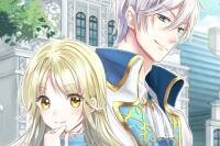 Ouhi-sama wa Rikon shitai - Isekai kara Seijo-sama ga Kita no de, Mou Oyaku Gomen desu wa ne?