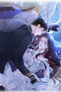Poster for the manga The Duke's Daughter and, The Fugitives