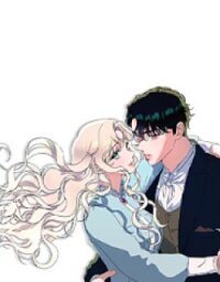 Poster for the manga To Whom It No Longer Concerns