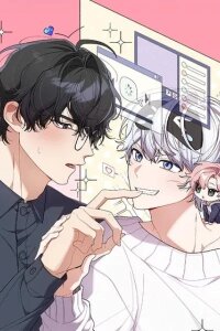 Manga poster Resurrection Merit
