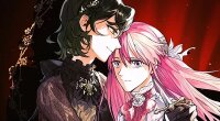 Poster for the manga Final Film -