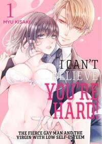 Poster for the manga Atashi ga Anta de Tatsu nante! - Moujuu Onee to Kojirase Shojo