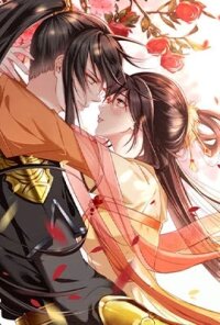 Manga poster Clever Lady Chelsea {official}