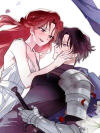 Manga poster The Montfort Royal Family’s Scandal
