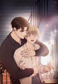 Poster for the manga If You Want Me