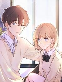 Poster for the manga Still Drawn Towards You