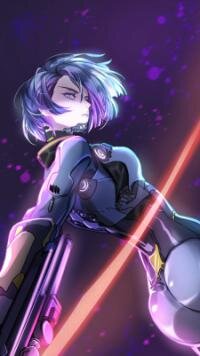 Poster for the manga Transmigrating Into The Cyber Game After Being On Top For Killing Boss