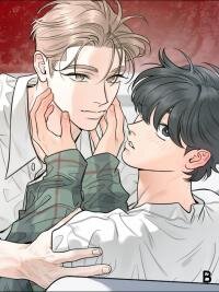 Manga poster You Are My Lovely Copycat!