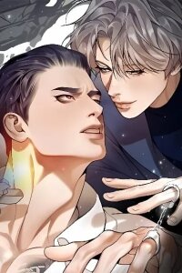 Manga poster Pearl Boy: Ignition