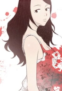 Manga poster 150-1 Street