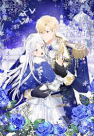 Manga poster Grand Duke, I Can’t Do It Because It’s Too Cold in The North