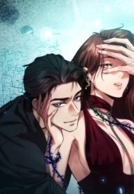 Ties that Bind Us manga