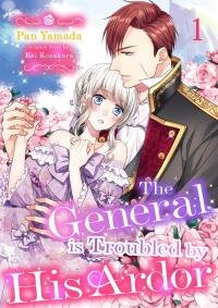Poster for the manga Shogun kakka wa dekiai kunouchu