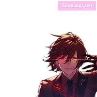 Manga poster Oversummoned, Overpowered, and Over It!