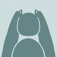 Manga poster Avogado6'S Vocaloid Twitter Shorts