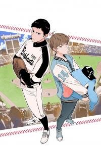Poster for the manga Sweet Spot (se yang)