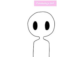 Manga poster Don't Read This