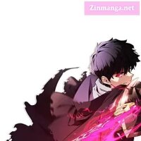 Manga poster The Reborn Young Lordis an Assassin