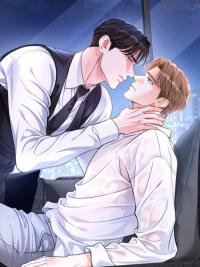 Poster for the manga Give me back my JeongWoo