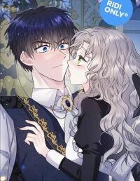 Manga poster I Didn’t Mean to Seduce You, Your Highness!