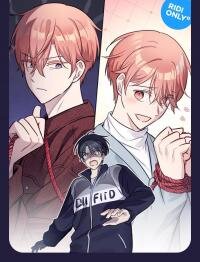 Manga poster One Plus One in Love!