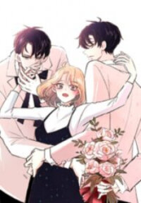 Poster for the manga One By One