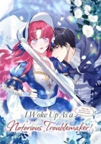 Manga poster Sekkaku Reijou ni Hyoui Shita no ni Sude ni Yarakashita Nochi deshita!
