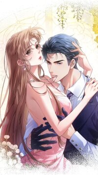 Manga poster After Refusing to Donate a Kidney, I Became My Ex’s Little Aunt