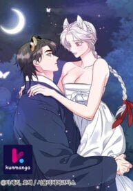 Poster for the manga Forbidden Odd Melody