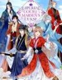 Manga poster Mayose Kyuujo, Kokou no Futsumashi ni Hirowaremashita -Gaiden-