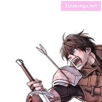 Manga poster The Knight Only Lives Today