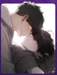 Manga poster Leave Room For Love