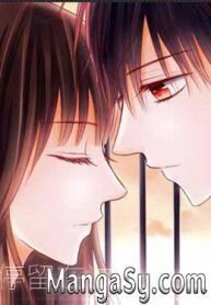 Stay In The Century manga