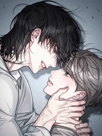 Manga poster Boredom Alert