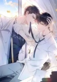 Manga poster The Irresistible Conquest