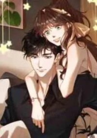 Manga poster Qing Duo Guan Zhao