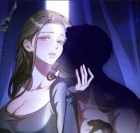 Manga poster Dog Ahoo