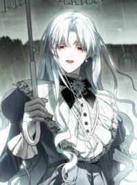 Manga poster I Was Possessed, but It Became a Ghost Story