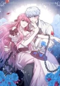 Manga poster Gambangeseo Namjajuingongeul Mannatseumnida