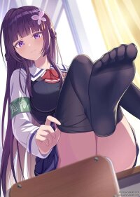 Manga poster Yarikonda Renai Game no Akuyaku ni Tensei shitanode, Gensaku Chishiki de Heroine wo Kouryaku shimasu